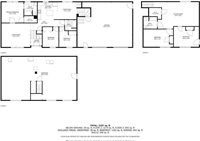 2 Bryer Heights Road, Milford, ME 04461