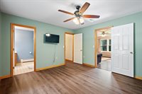 2 Bryer Heights Road, Milford, ME 04461