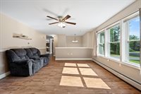 2 Bryer Heights Road, Milford, ME 04461