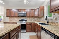 2 Bryer Heights Road, Milford, ME 04461