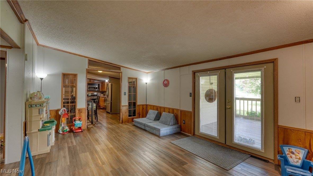 324 Rigby Road, Senecaville, OH 43780