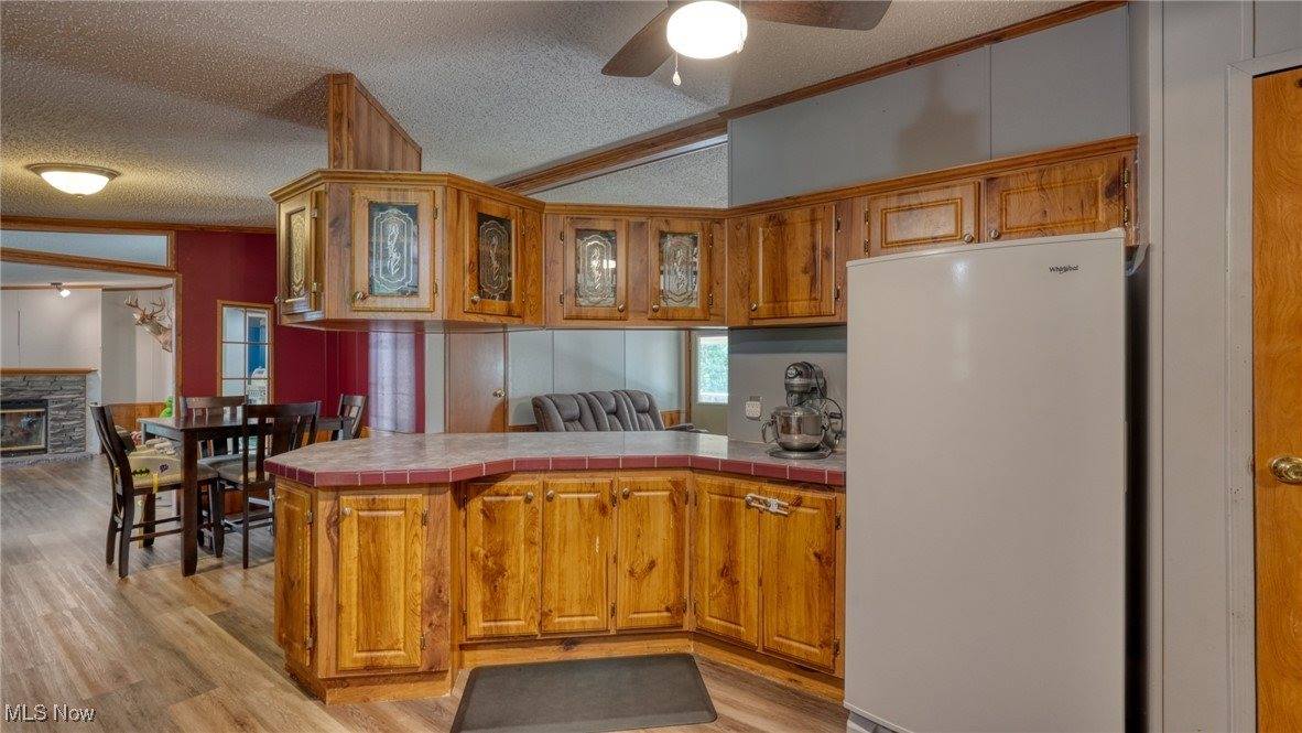 324 Rigby Road, Senecaville, OH 43780