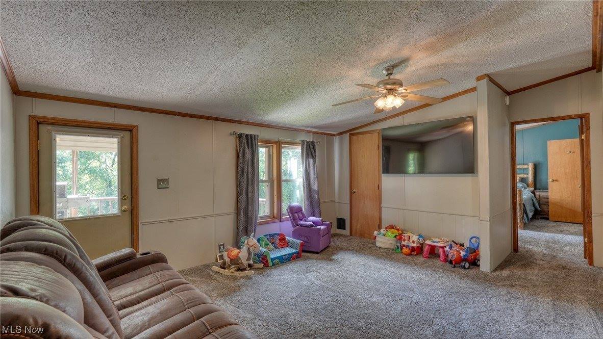 324 Rigby Road, Senecaville, OH 43780