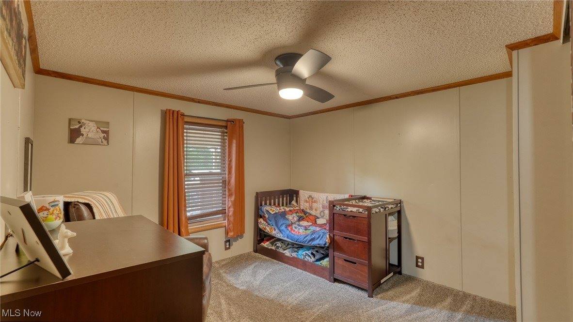 324 Rigby Road, Senecaville, OH 43780