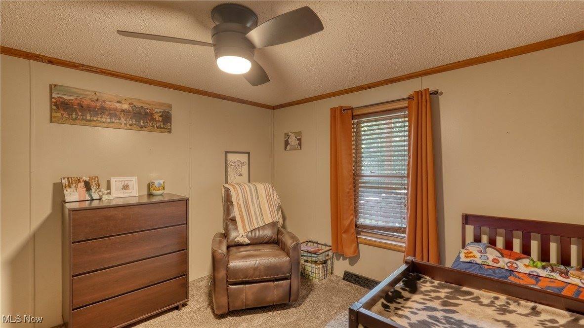 324 Rigby Road, Senecaville, OH 43780