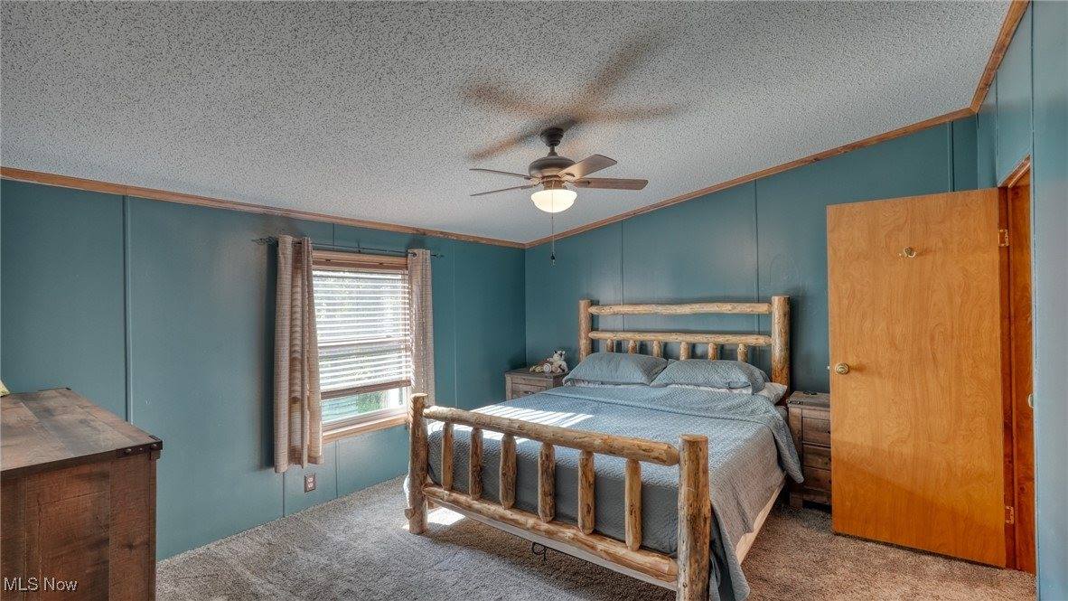 324 Rigby Road, Senecaville, OH 43780