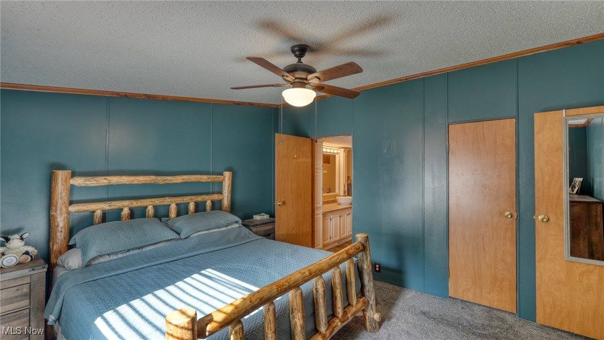 324 Rigby Road, Senecaville, OH 43780