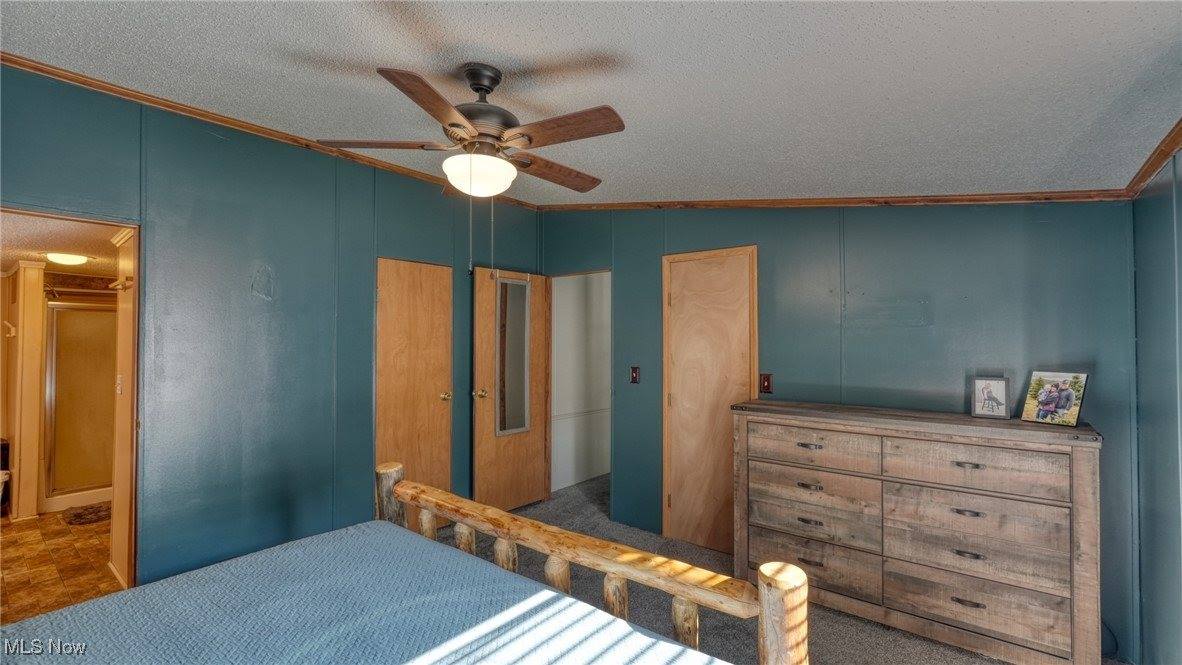 324 Rigby Road, Senecaville, OH 43780