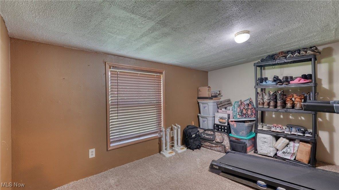 324 Rigby Road, Senecaville, OH 43780