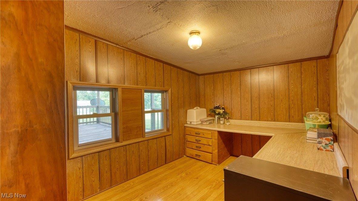 324 Rigby Road, Senecaville, OH 43780