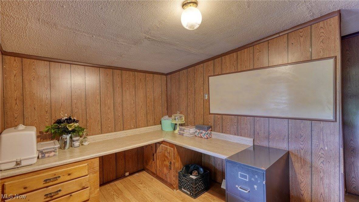 324 Rigby Road, Senecaville, OH 43780