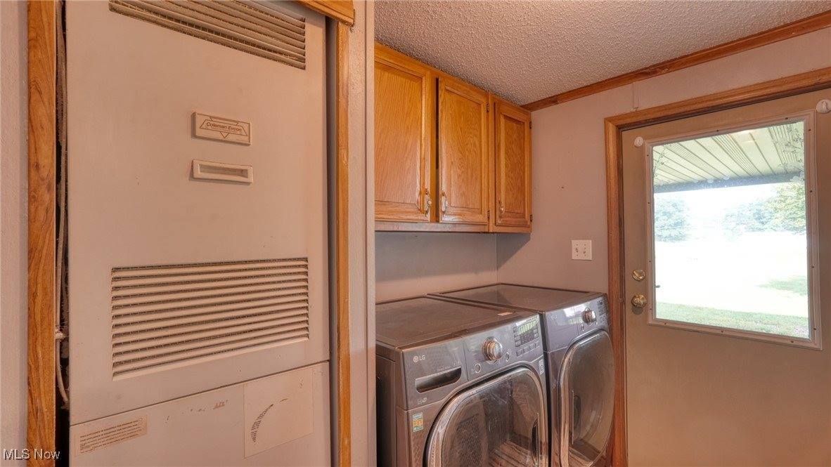 324 Rigby Road, Senecaville, OH 43780