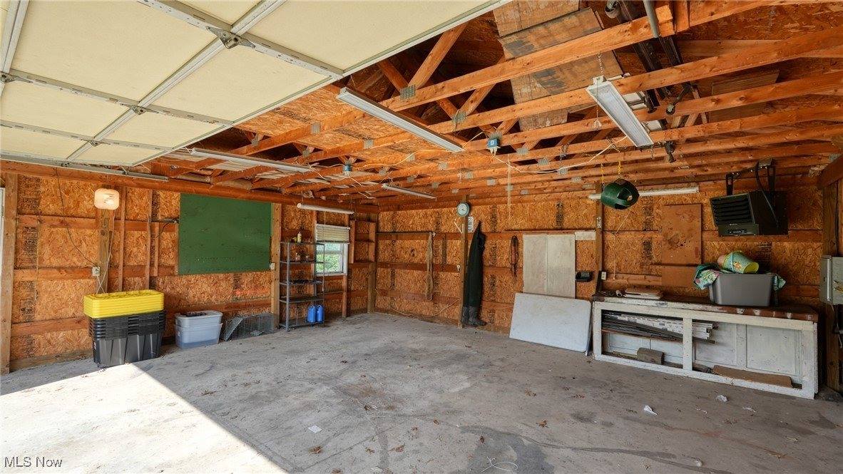 324 Rigby Road, Senecaville, OH 43780