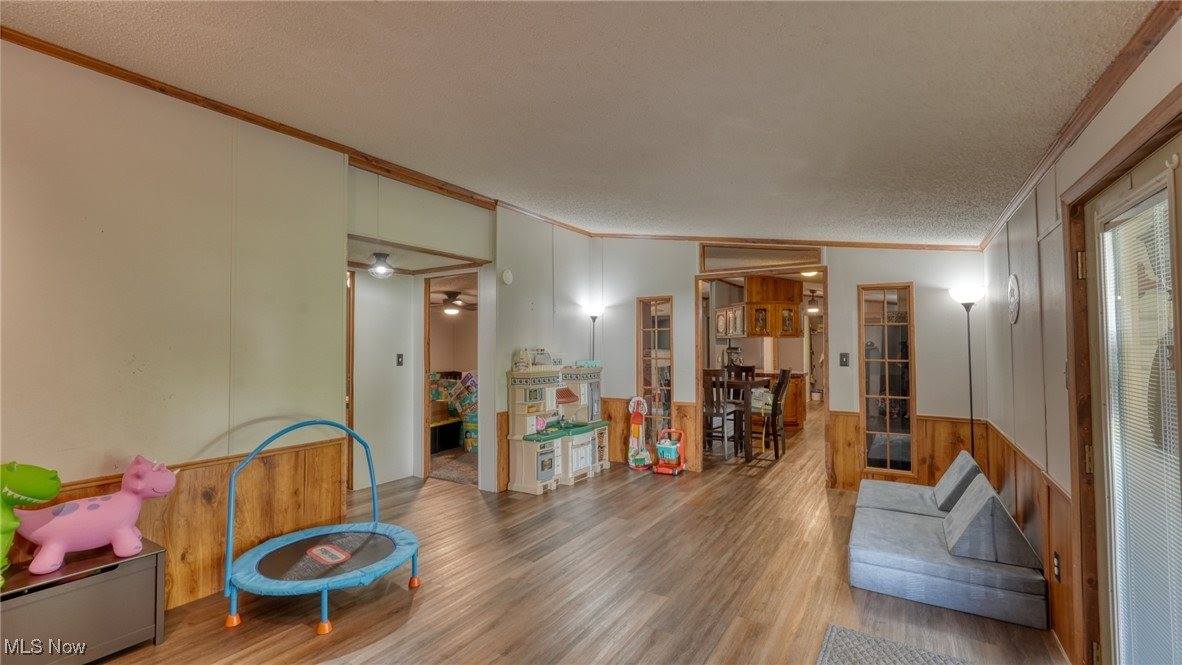 324 Rigby Road, Senecaville, OH 43780