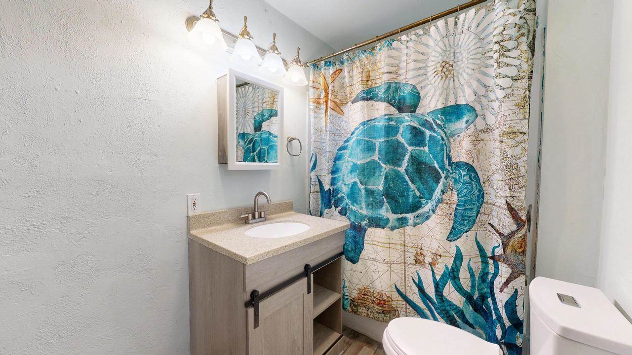 N5680 2nd STREET, Shiocton, WI 54170