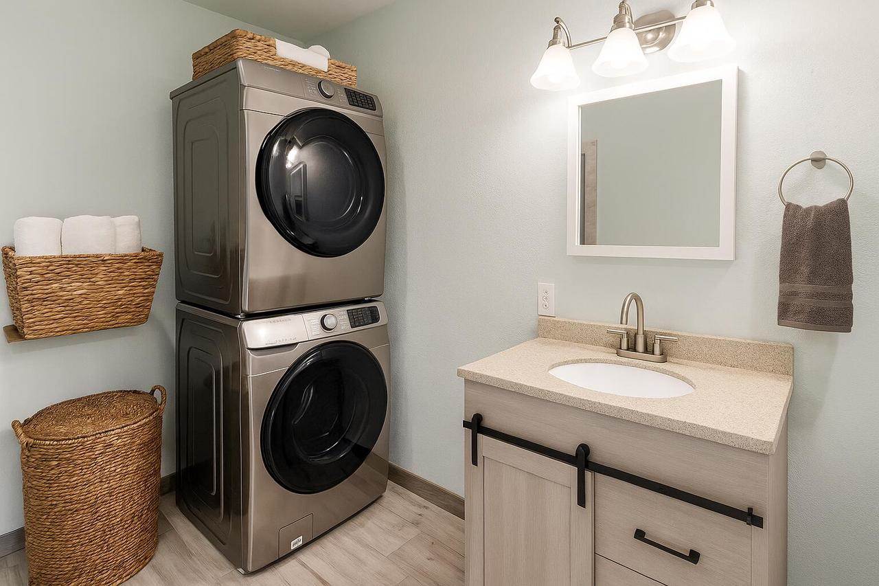 N5680 2nd STREET, Shiocton, WI 54170