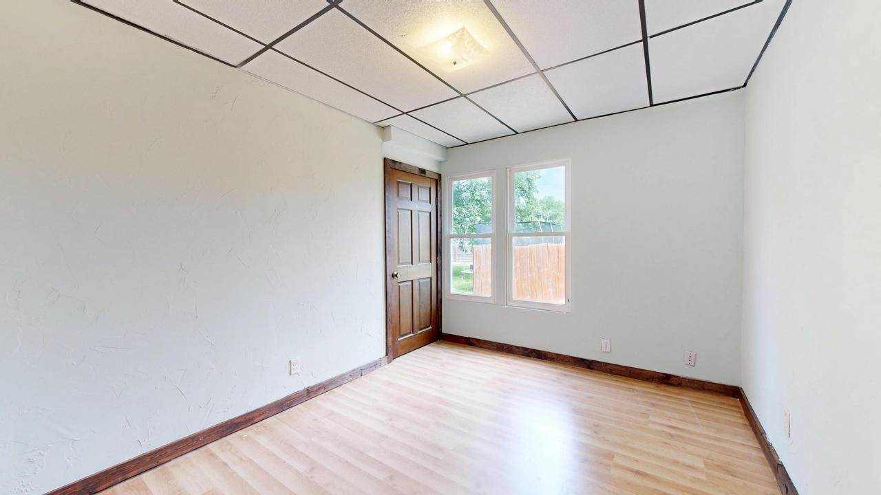 N5680 2nd STREET, Shiocton, WI 54170