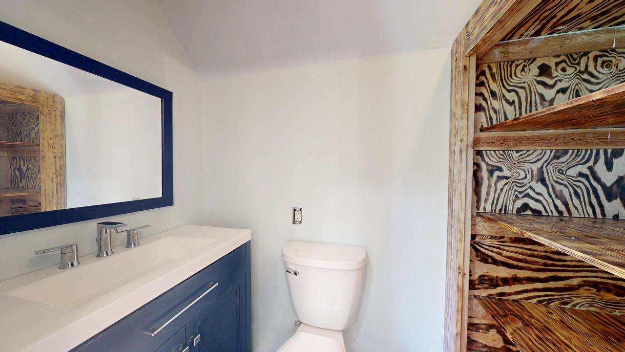 N5680 2nd STREET, Shiocton, WI 54170