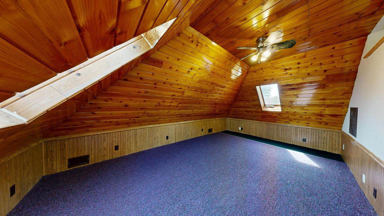 N5680 2nd STREET, Shiocton, WI 54170