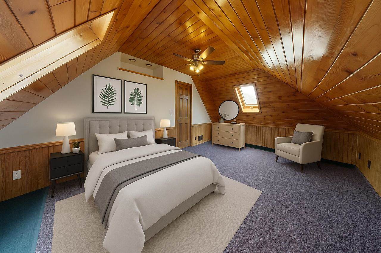 N5680 2nd STREET, Shiocton, WI 54170