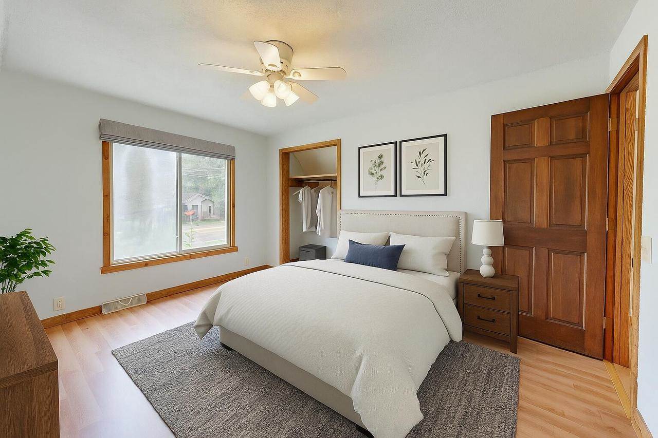 N5680 2nd STREET, Shiocton, WI 54170