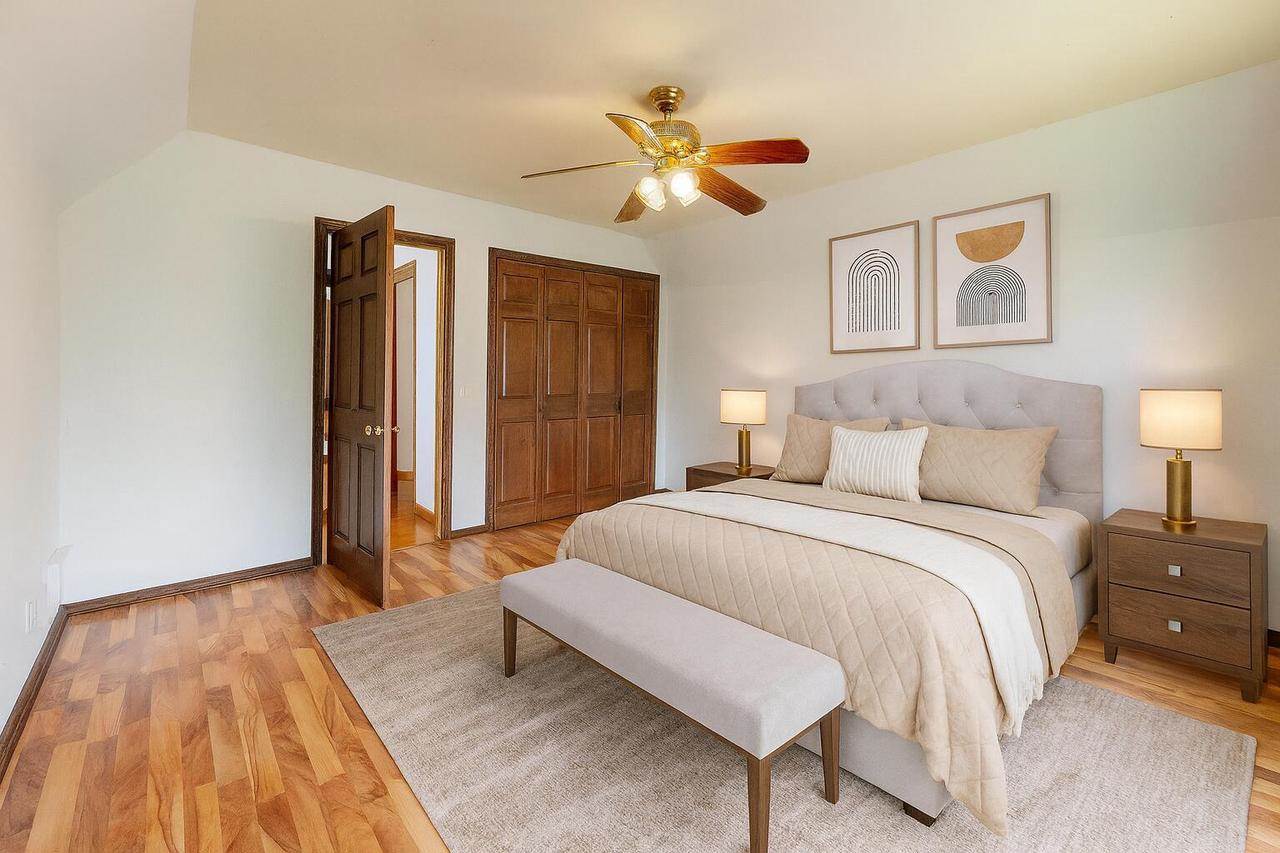 N5680 2nd STREET, Shiocton, WI 54170