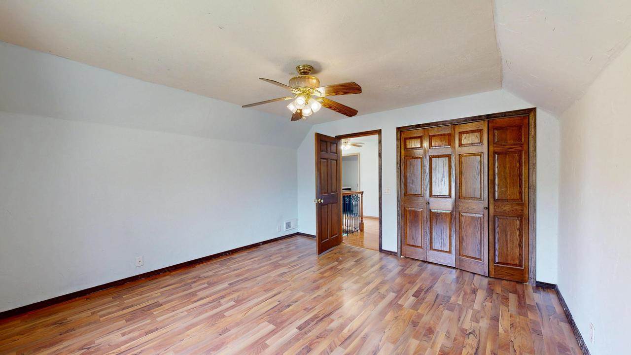 N5680 2nd STREET, Shiocton, WI 54170