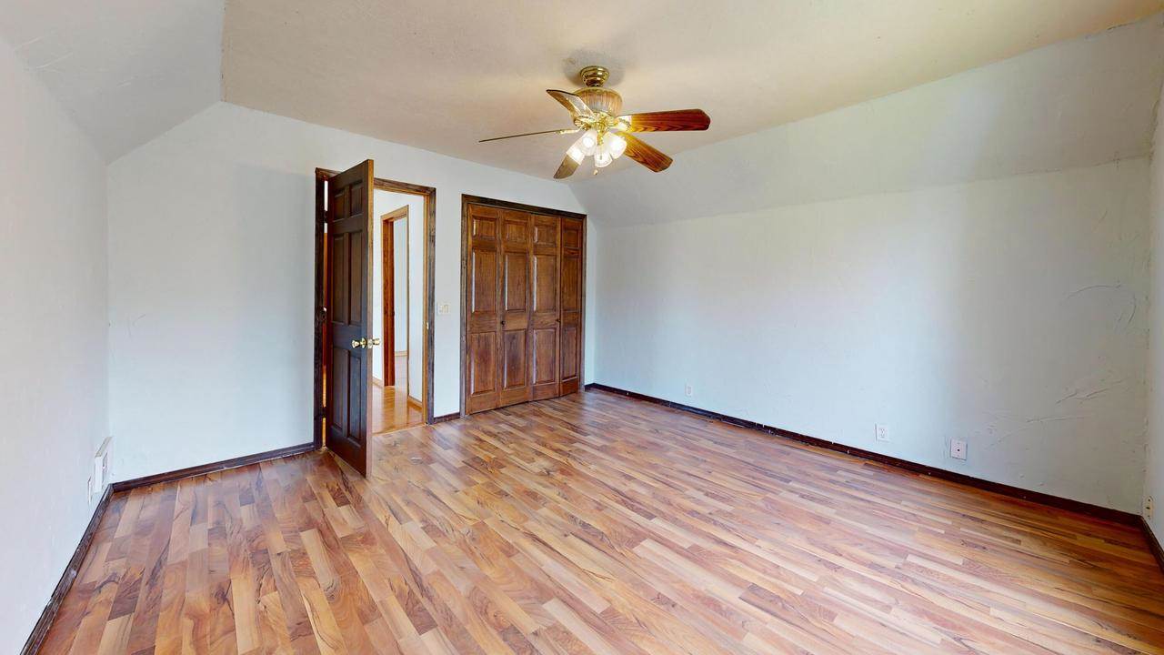 N5680 2nd STREET, Shiocton, WI 54170