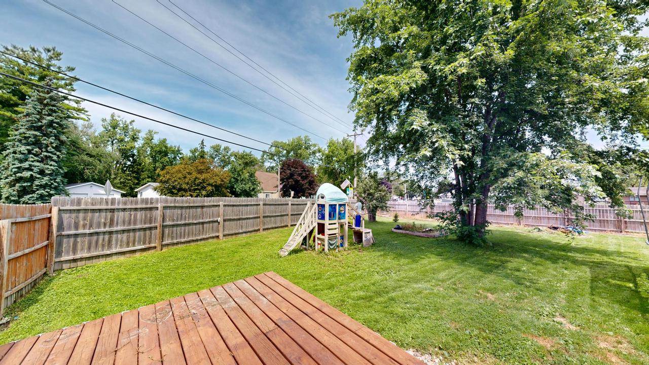 N5680 2nd STREET, Shiocton, WI 54170