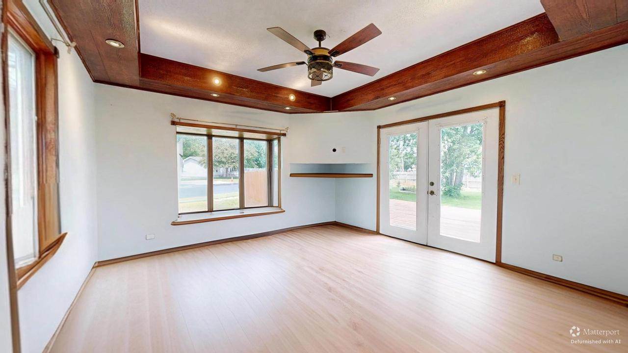 N5680 2nd STREET, Shiocton, WI 54170