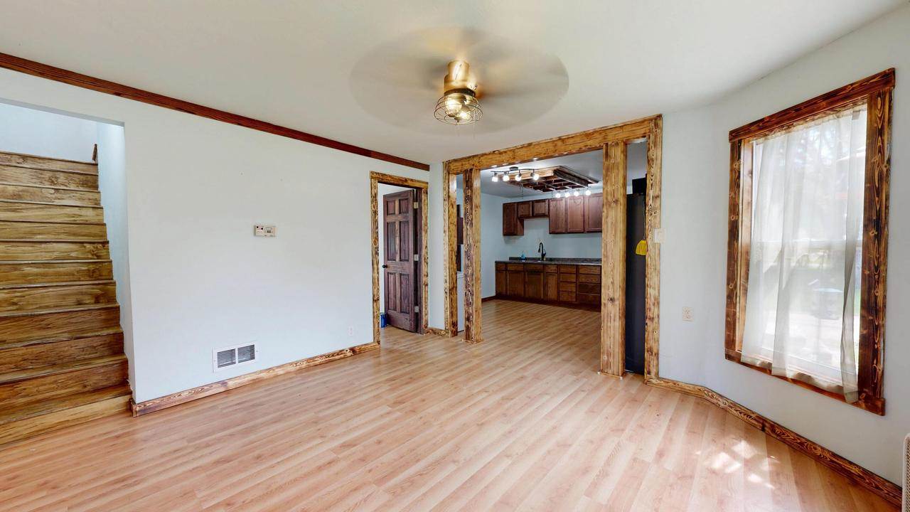 N5680 2nd STREET, Shiocton, WI 54170