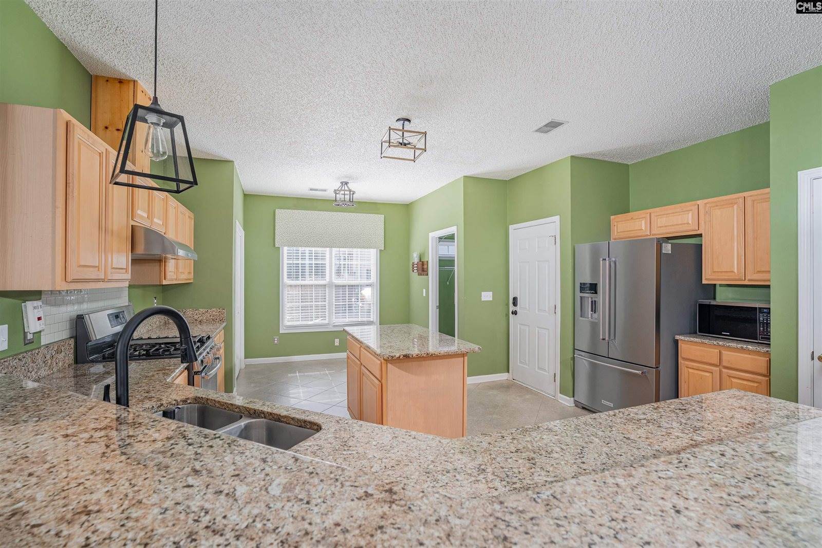 1029 Riverstone Court, West Columbia, SC 29169