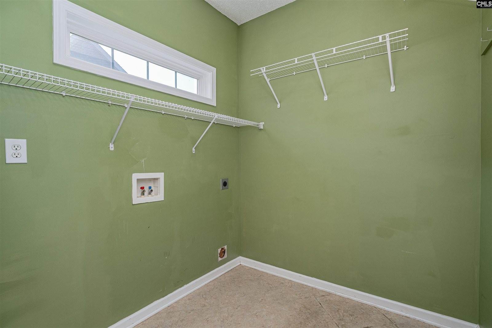 1029 Riverstone Court, West Columbia, SC 29169