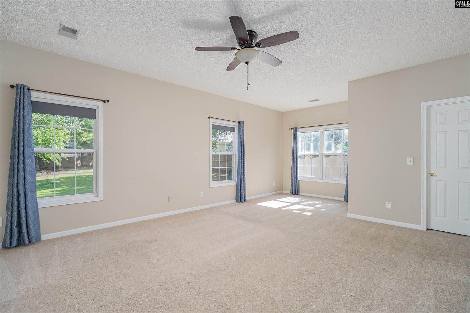 1029 Riverstone Court, West Columbia, SC 29169