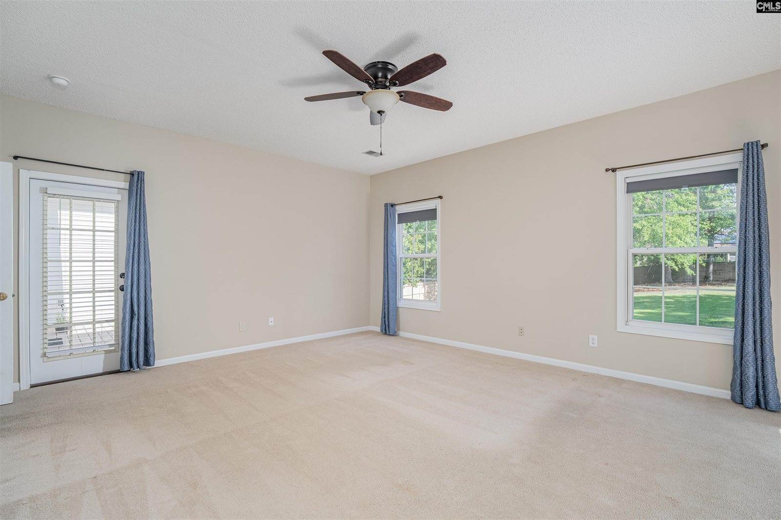 1029 Riverstone Court, West Columbia, SC 29169