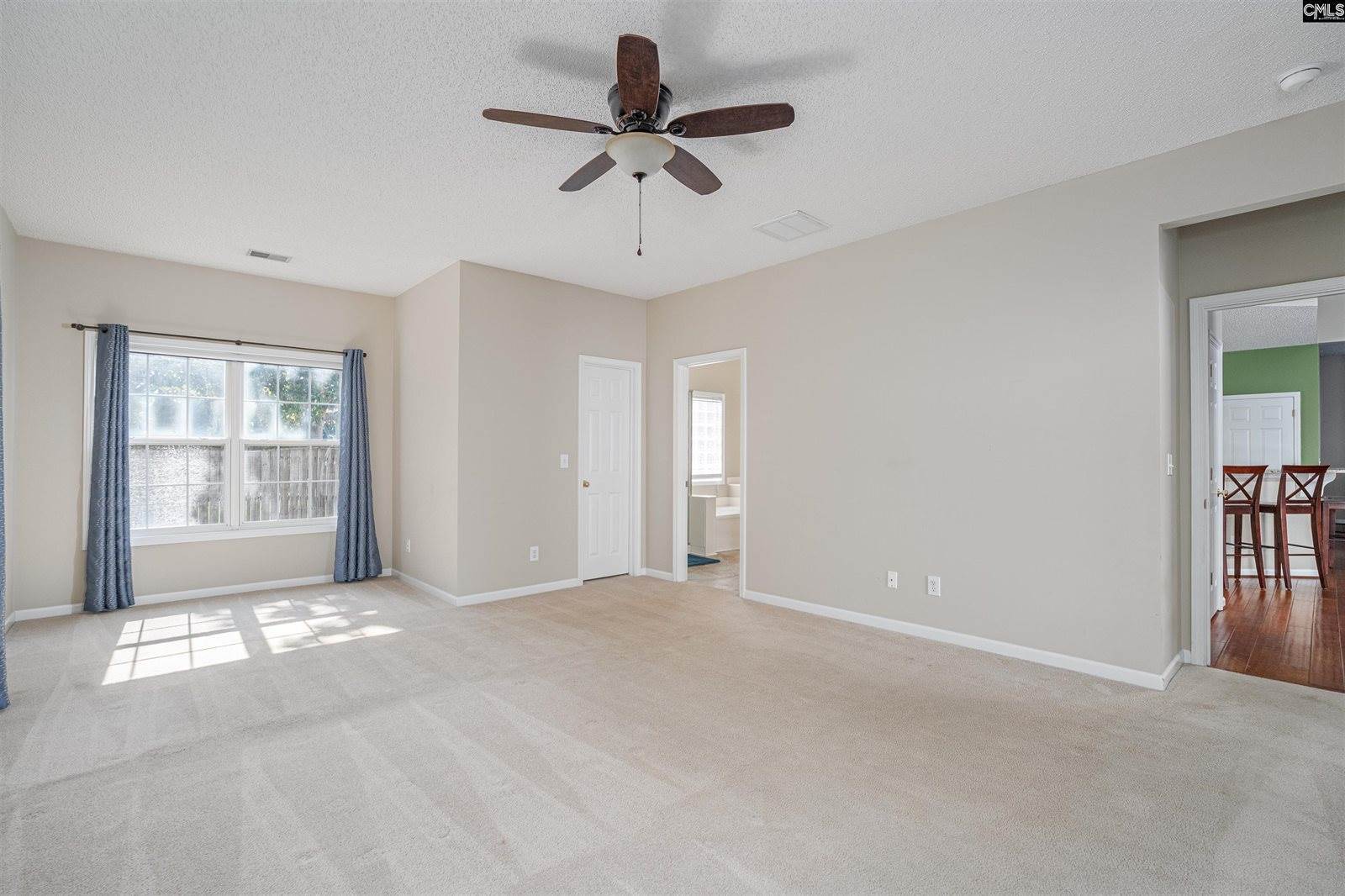 1029 Riverstone Court, West Columbia, SC 29169