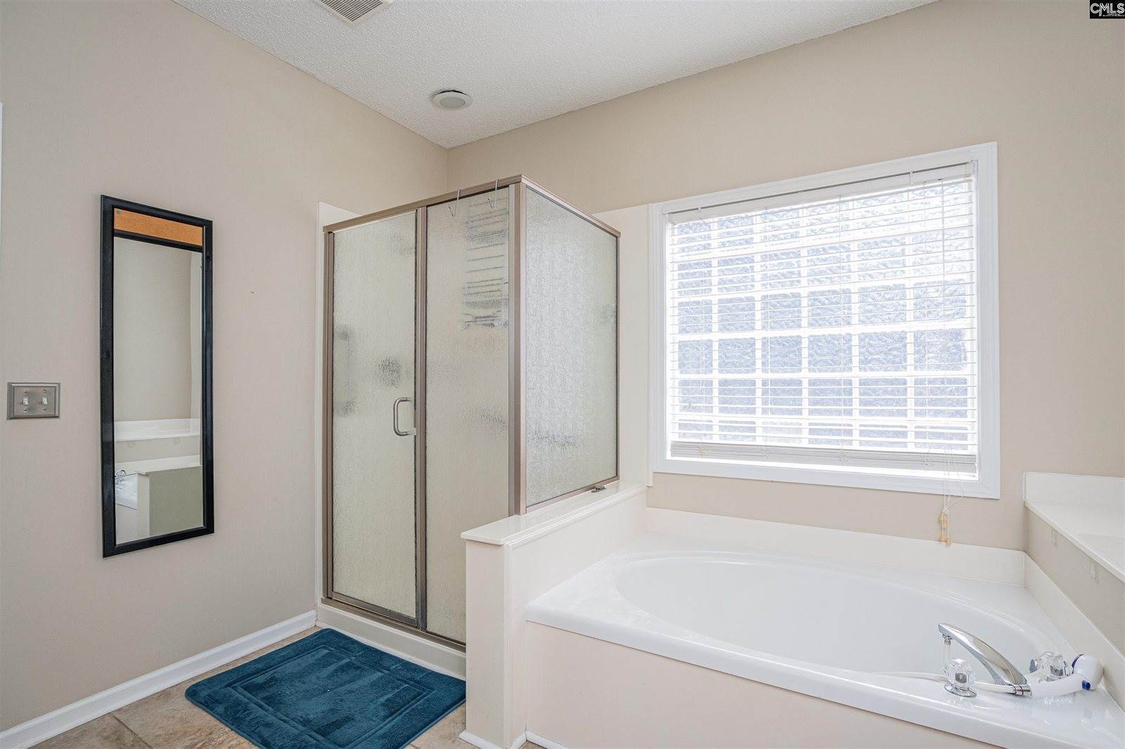 1029 Riverstone Court, West Columbia, SC 29169