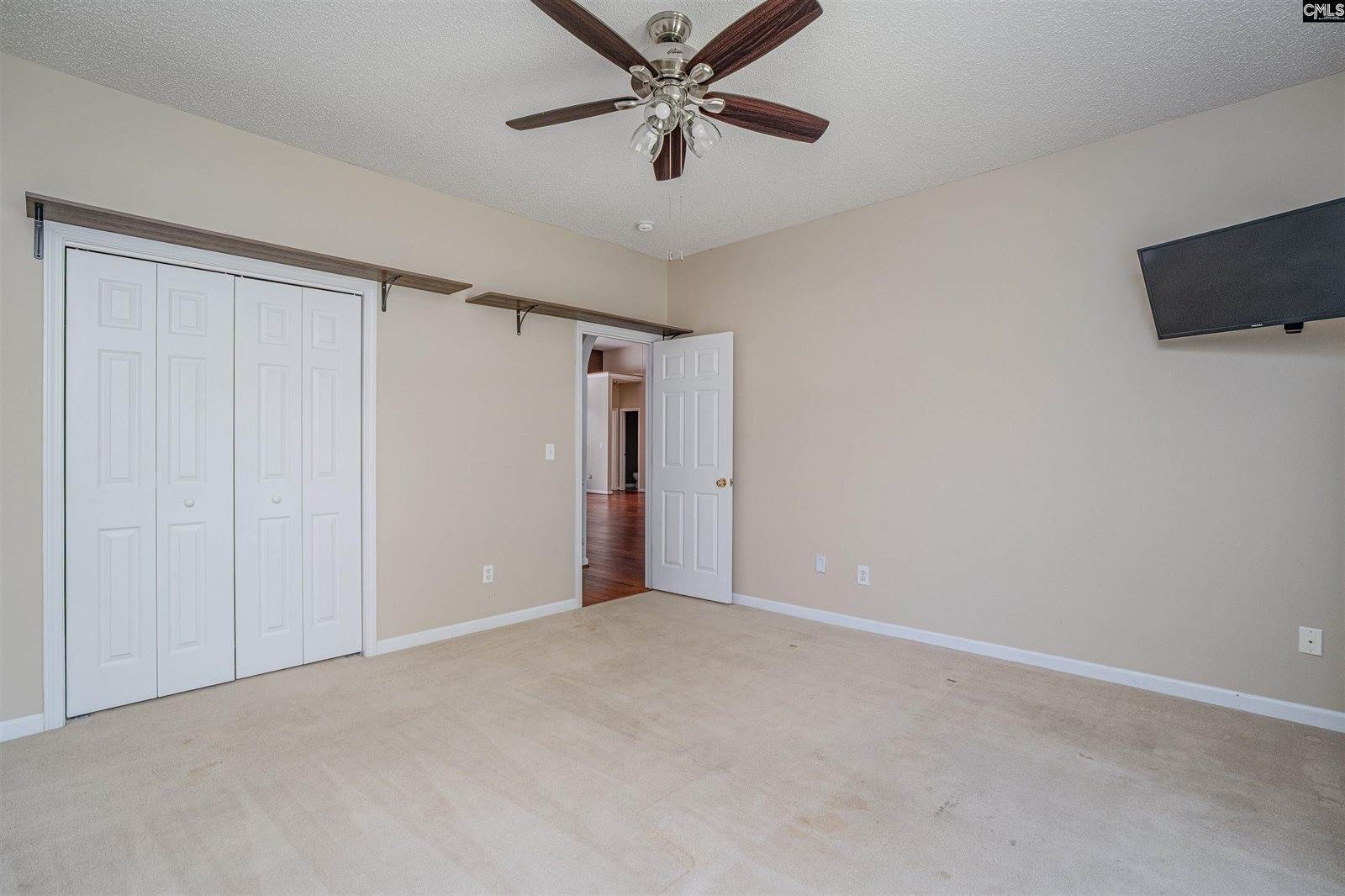 1029 Riverstone Court, West Columbia, SC 29169