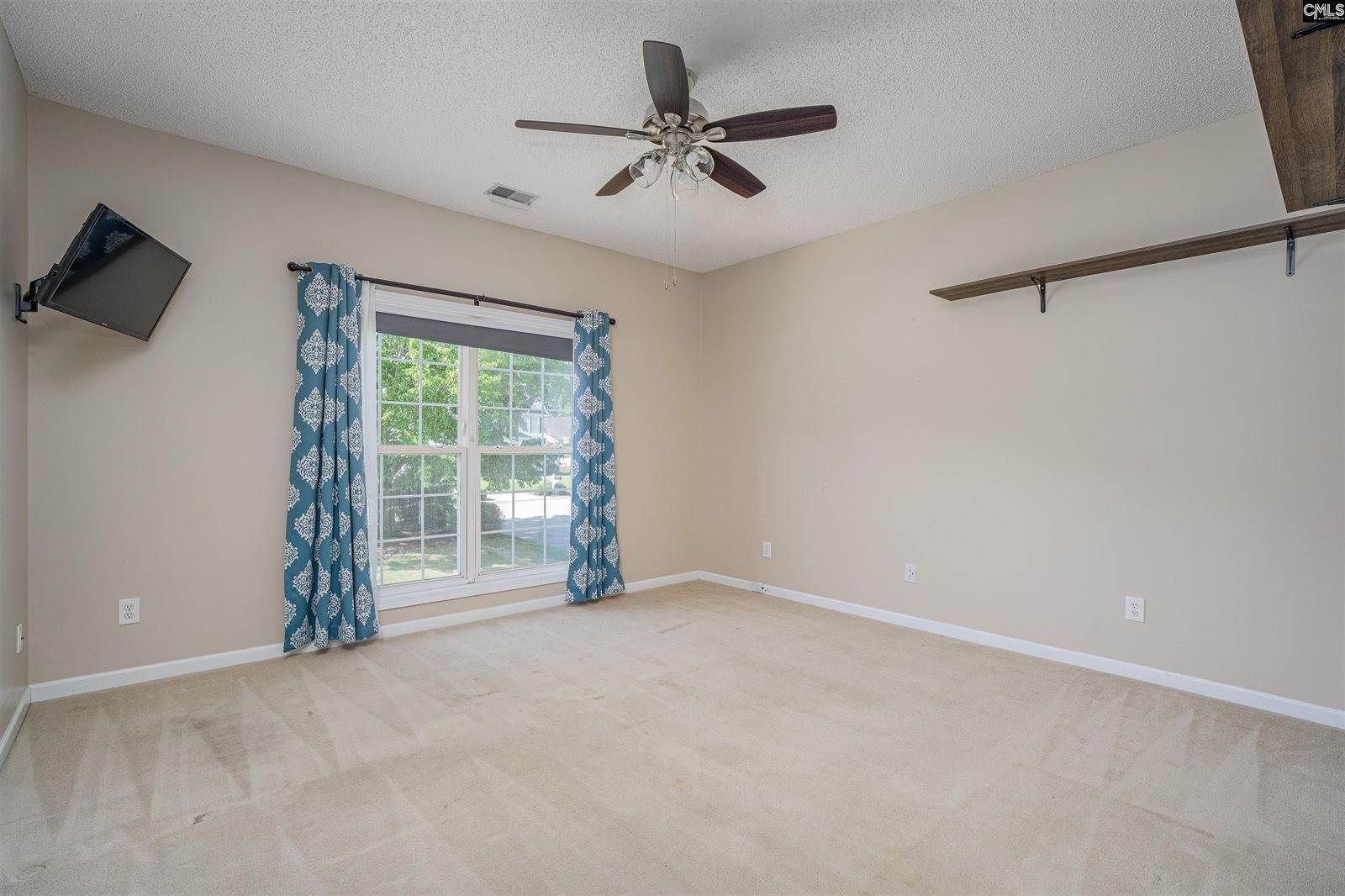 1029 Riverstone Court, West Columbia, SC 29169