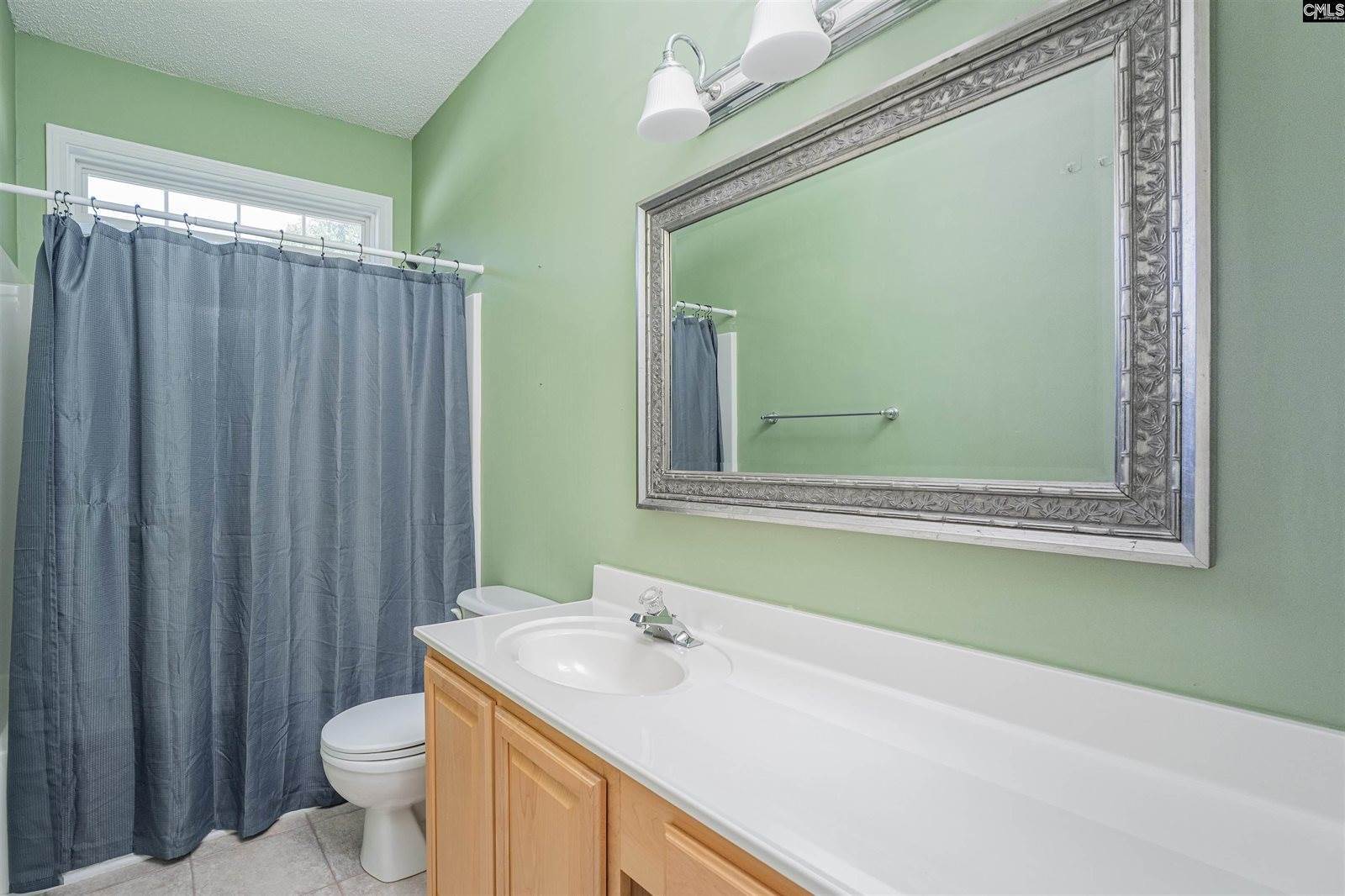 1029 Riverstone Court, West Columbia, SC 29169