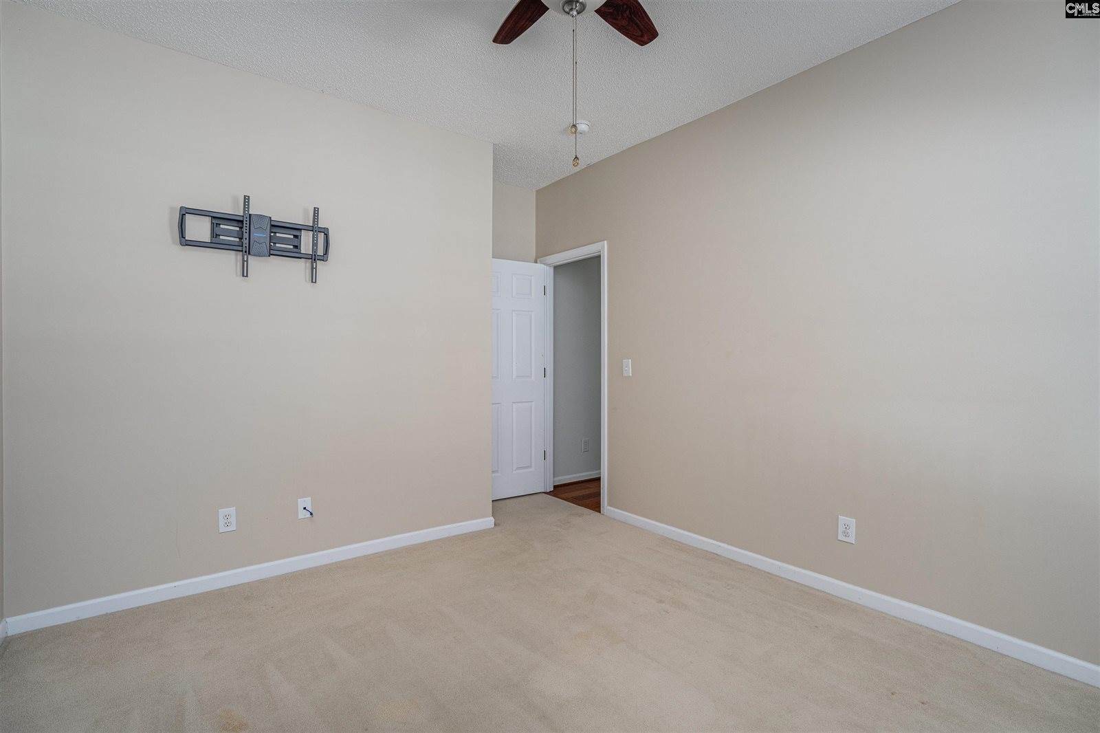 1029 Riverstone Court, West Columbia, SC 29169