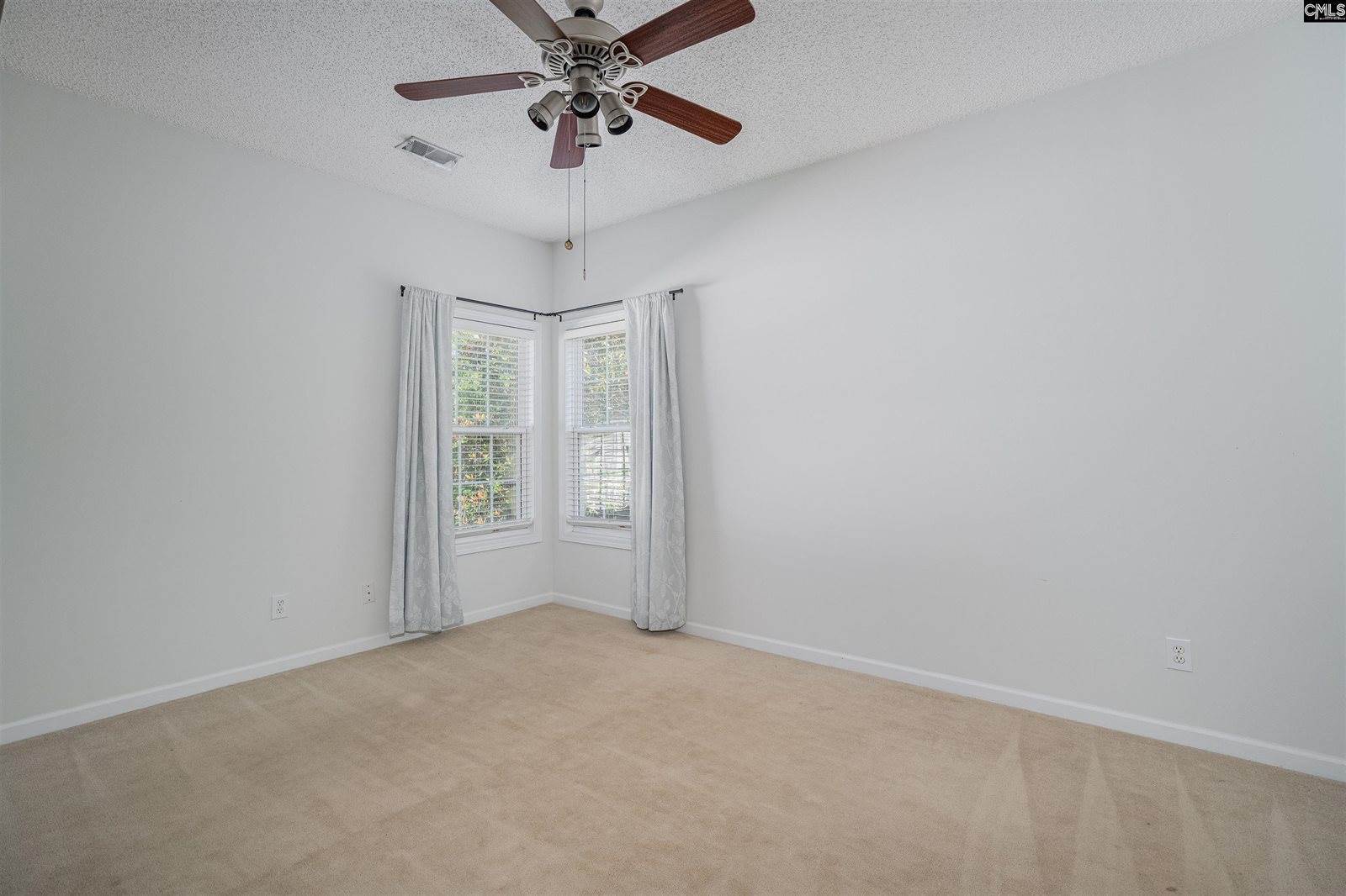 1029 Riverstone Court, West Columbia, SC 29169