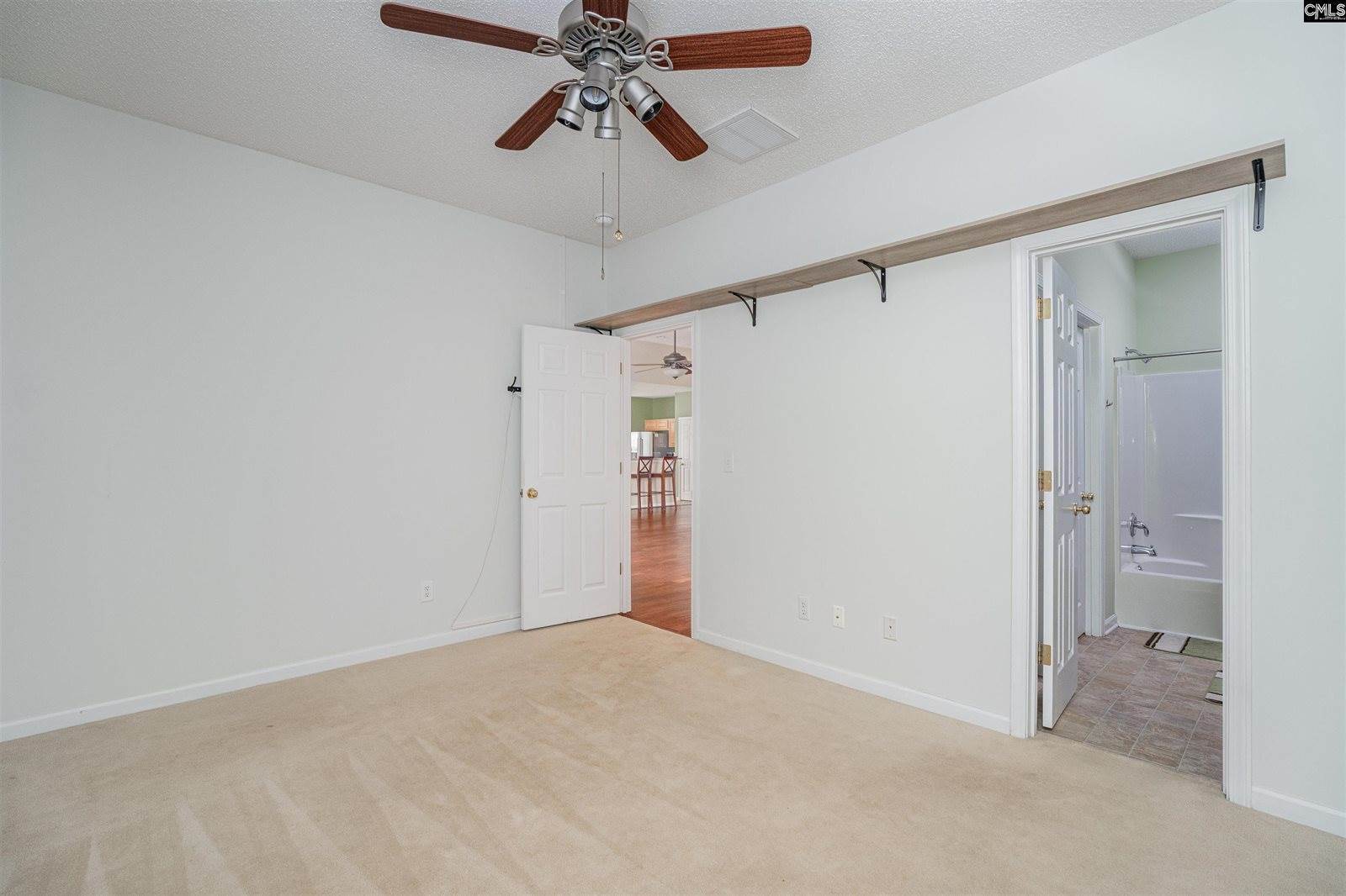 1029 Riverstone Court, West Columbia, SC 29169