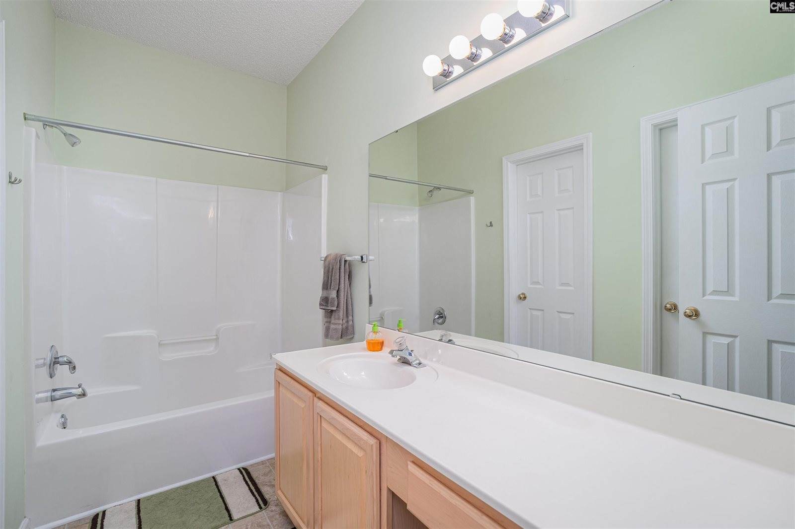 1029 Riverstone Court, West Columbia, SC 29169