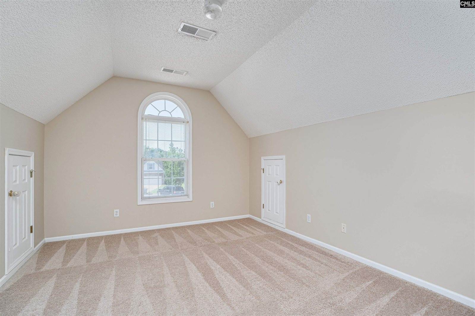 1029 Riverstone Court, West Columbia, SC 29169