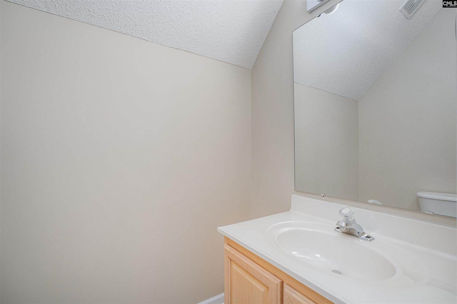 1029 Riverstone Court, West Columbia, SC 29169