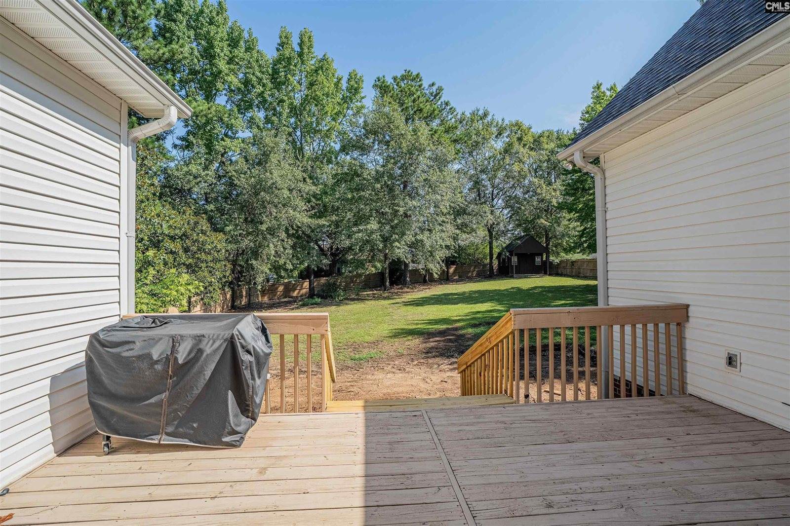 1029 Riverstone Court, West Columbia, SC 29169