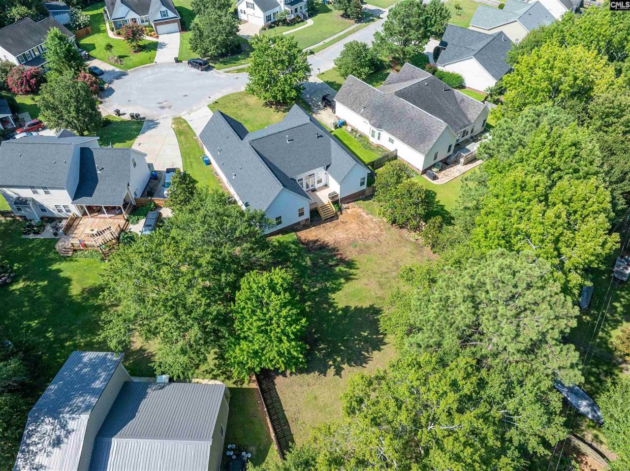 1029 Riverstone Court, West Columbia, SC 29169