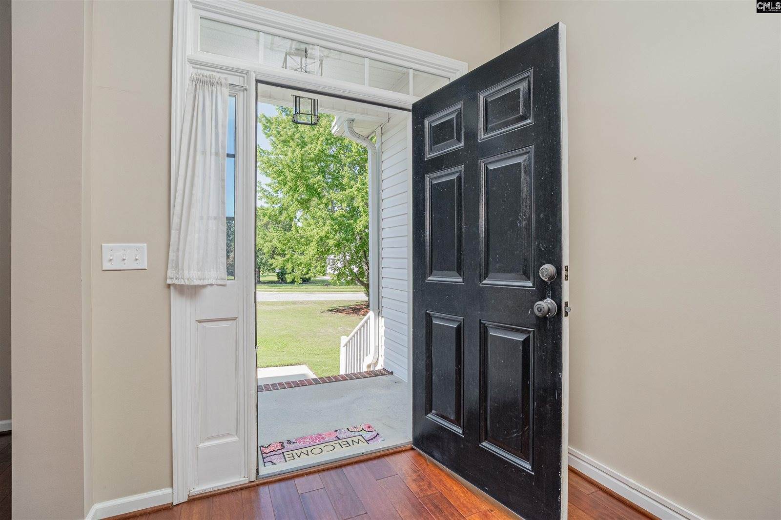 1029 Riverstone Court, West Columbia, SC 29169