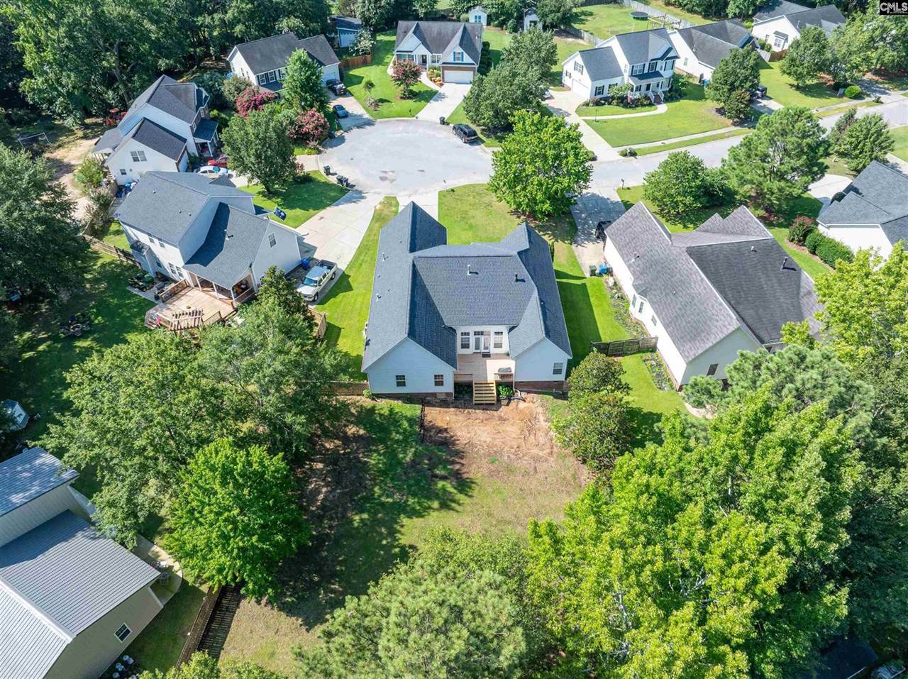 1029 Riverstone Court, West Columbia, SC 29169